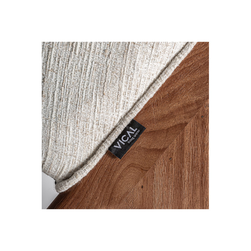 Tabouret de bar Douze