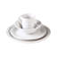 Belmont Cereal Bowl-361922298