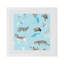 Exotix Cotton Blend Square Napkins-251087996