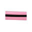Tapis de danse sur poteau Soozier-136329748