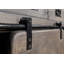 Railway 150cm Sideboard-41521568