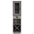 Glynis Dining Cabinet-412058527
