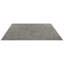 Acadia 12x12 Matte Porcelain Mosaic Tile-2007721428