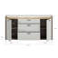 Cohligan 167 cm W Sideboard