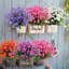 Fleurs artificielles-1398364679