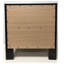 Table de chevet Riliegh-1594524997