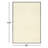 Jayde Wool Indoor Rug-1396363659