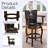 Greer Swivel Bar Stool-649291068-597505880-597507060