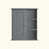 Grey is out of stock
