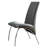 Coetta Side Chair-1618615676-1619328315