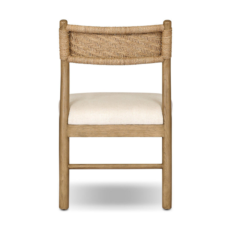 Raynor Upholstered Dining Chair