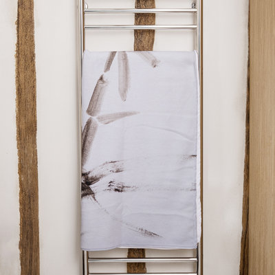 Dorlisa Midweight Bath Towel