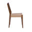 Chaise d'appoint Aniek-1554397266