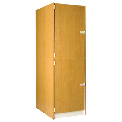 Music Classroom Cabinet