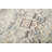Maren Upholstered Pouf