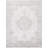 Brentwood Performance Oriental Rug-1281006829
