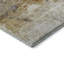 Premium Machine Washable Jessie AMF1199 Abstract Rug-889975487