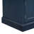 Wood Storage Bench, Bedroom Bench, Bench With Storage, Upholstered Bench, Bench Seat-90330123