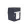 GE Profile 5.3 Cubic Feet High Efficiency Front Load Washer with Steam Wash