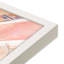 Doux imprimé floral soleil levant-1119091238-1119091223