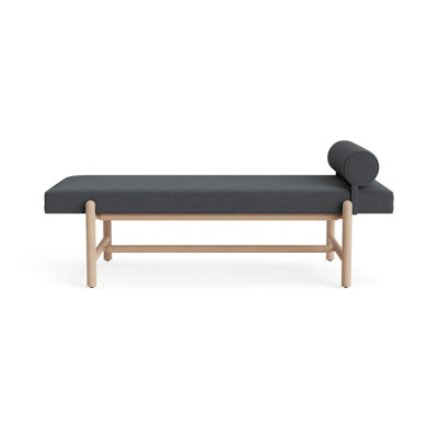 Cellire Bench
