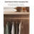 Modern Simple Wardrobe