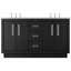 Meuble-lavabo double Avalon-911503924-911503930-912109231