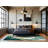 Celestial Serenade Rug-1369493092