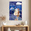 Leisha Nature's Breath-108362830
