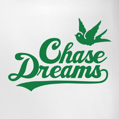 Wall Decal
