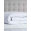 Winter Duvet-148048324