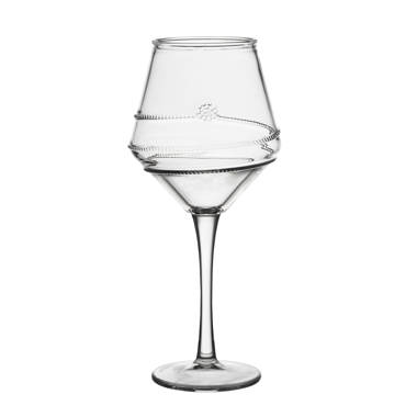 https://assets.wfcdn.com/im/14440514/resize-h380-w380%5Ecompr-r70/1802/180236430/Juliska+Al+Fresco+15oz.+Acrylic+All+Purpose+Wine+Glass.jpg