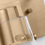 Éclairage pour meuble-lavabo Crofton-88980016-88980018