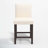 Hadrien Bar & Counter Stool-1676323366-1676323365-1714650651