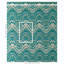 Tauride Épinglé Fabric-50802125