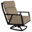 Aris Outdoor Rocker Chair-1036319169-1036319194