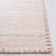 Tapis en laine / coton Angenique-2056237504