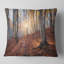 Coussin Landscape-714744042