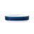 Noritake Colorstax Stripe Mini Plates, 3-3/4"-69956415