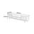 Multi-functional simple storage cabinet TV stand-2131864035