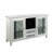 Traci Wine Cabinet W/Led