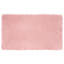 Solid Colour Standard Area Rug-4948889