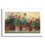 "Kathleens Geraniums" par Carol Rowan-701070245