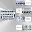 Spinnerstown Chandelier-1023757126
