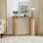 42.51" Console Table-127576510