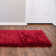 Indoor Rug