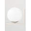Tanner 9 - Light Chandelier-356299726