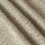 Causeuses Nordic Chair-303569214