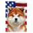 Akita