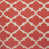 Samba Red